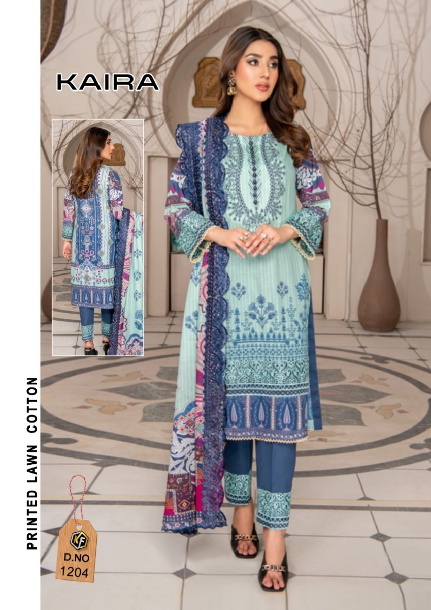 KEVAL-FAB-KAIRA-LUXURY-LAWN-VOL-12-KARACHI-SUITS-WHOLESALER-SURAT-9