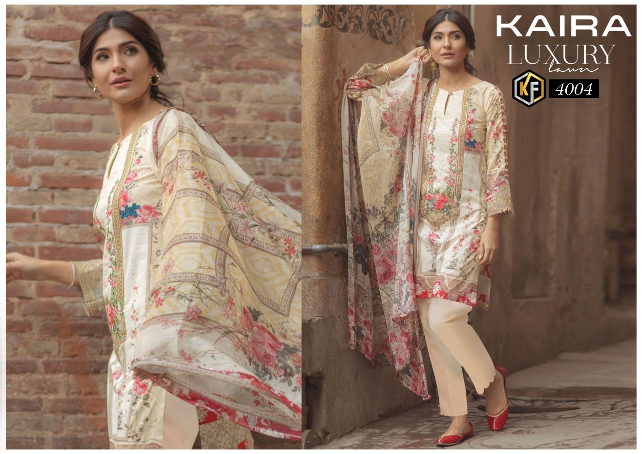 KEVAL-FAB-KAIRA-LUXURY-LAWN-VOL-4-KARACHI-SUITS-SUPPLIER-JETPUR-4