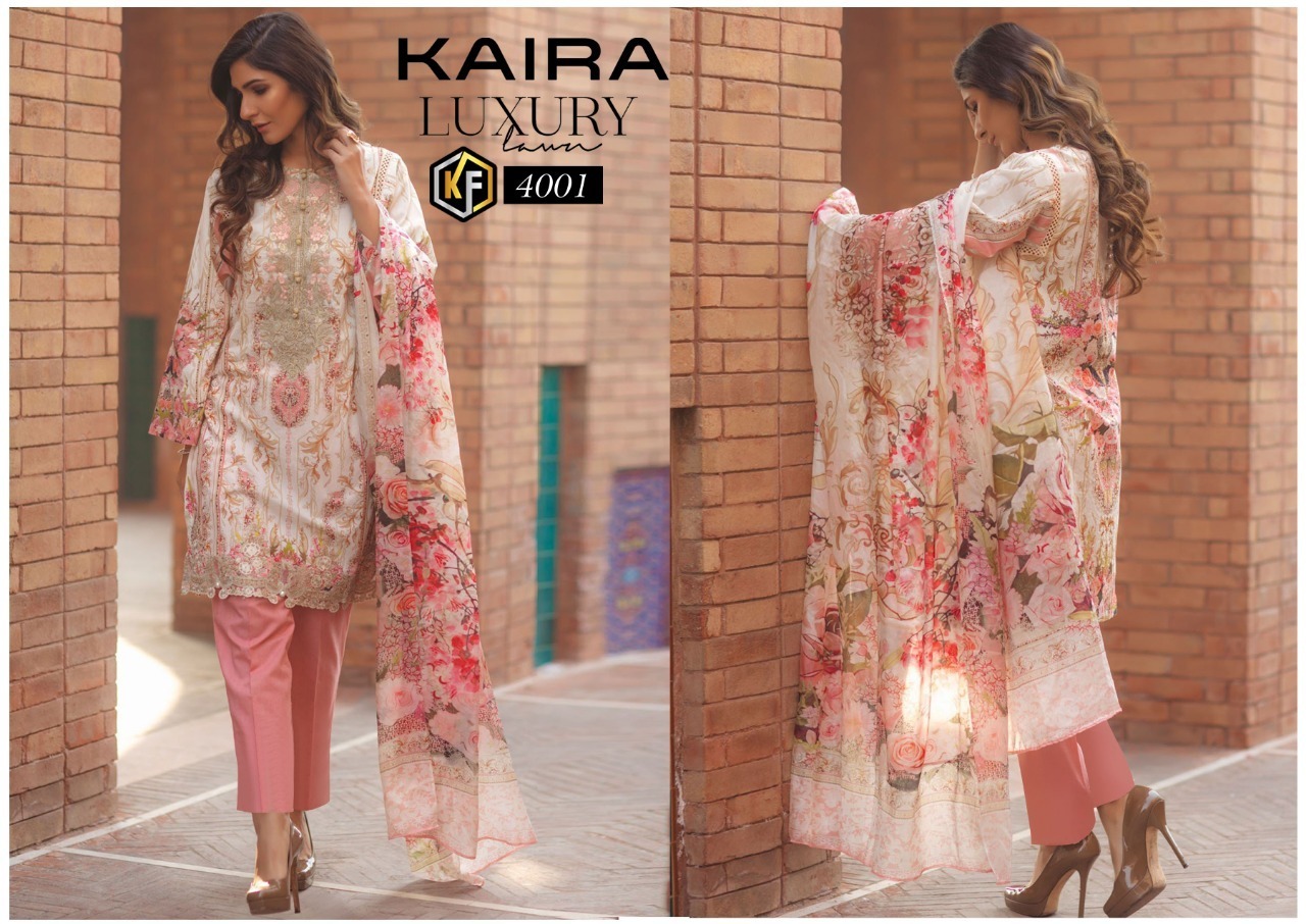 KEVAL-FAB-KAIRA-LUXURY-LAWN-VOL-4-KARACHI-SUITS-SUPPLIER-JETPUR-5