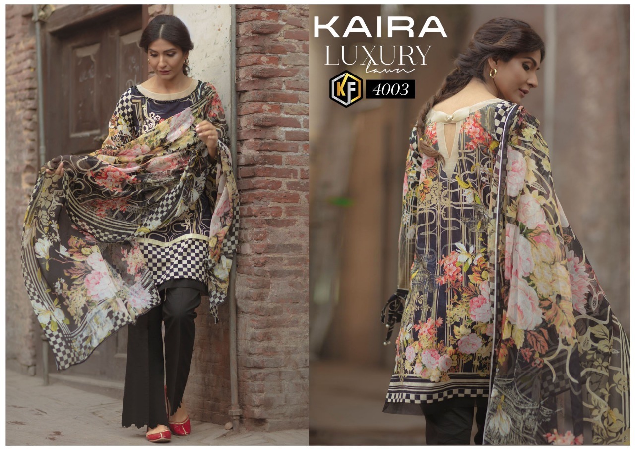 1_KEVAL-FAB-KAIRA-LUXURY-LAWN-VOL-4-KARACHI-SUITS-SUPPLIER-JETPUR-2