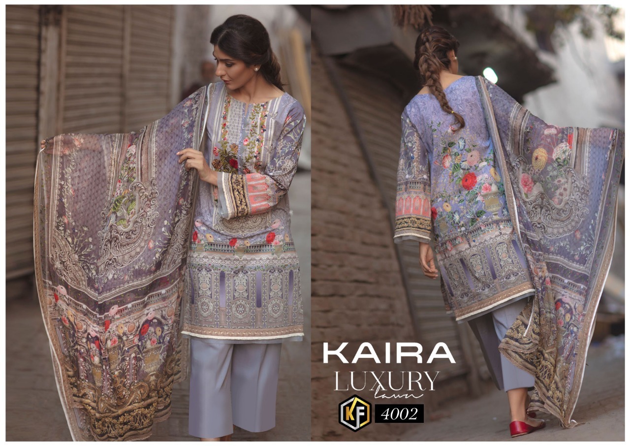 1_KEVAL-FAB-KAIRA-LUXURY-LAWN-VOL-4-KARACHI-SUITS-SUPPLIER-JETPUR-3