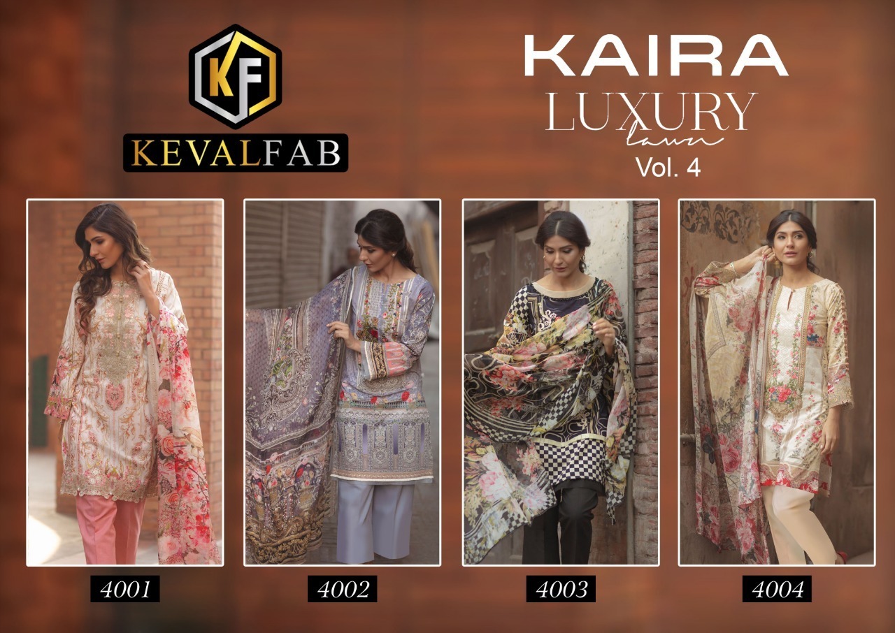 1_KEVAL-FAB-KAIRA-LUXURY-LAWN-VOL-4-KARACHI-SUITS-SUPPLIER-JETPUR-6