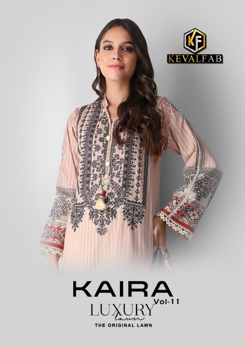 KEVAL-FAB-KAIRA-VOL-11-LUXURY-LAWN-COLLECTION-2022-1
