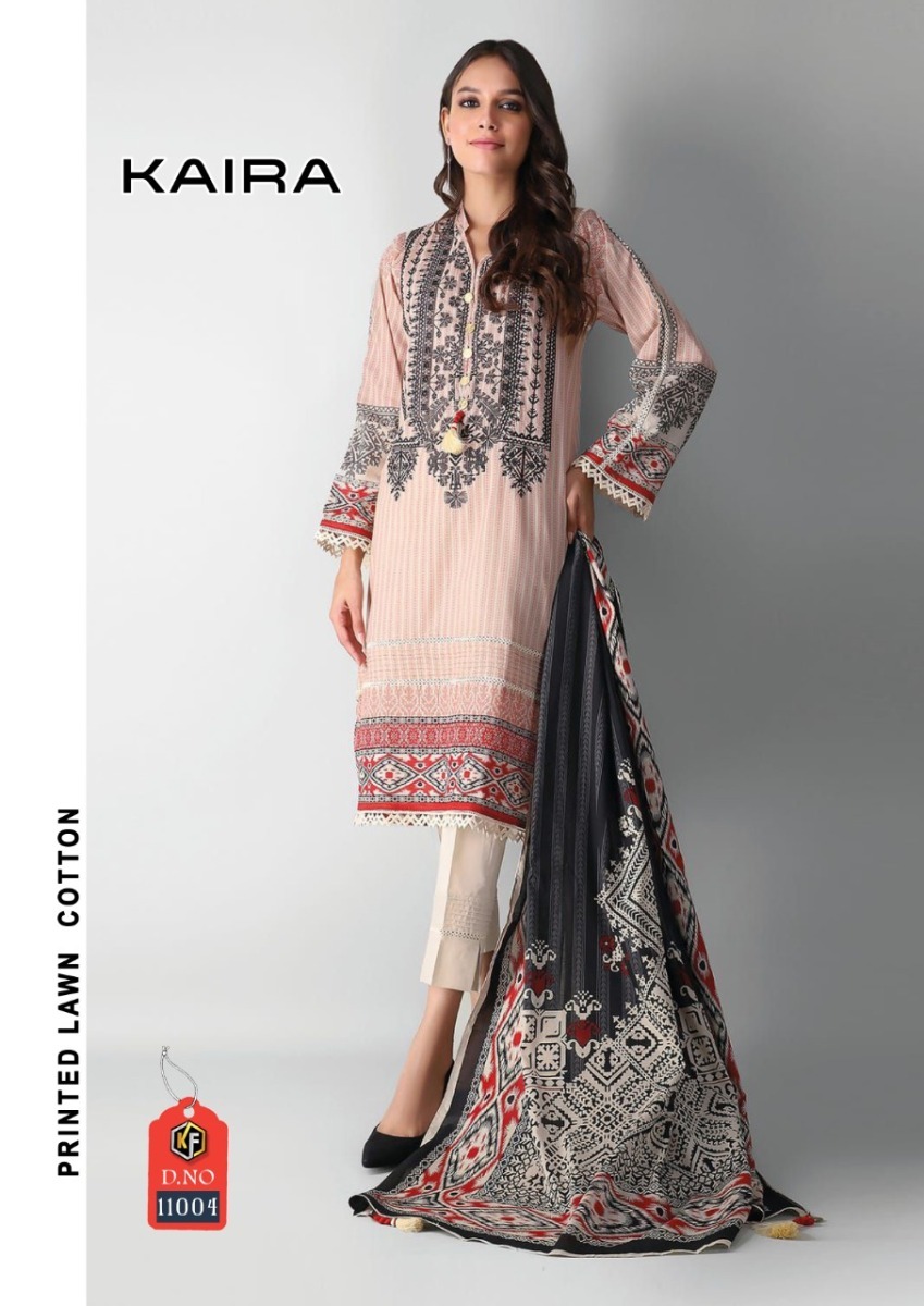 KEVAL-FAB-KAIRA-VOL-11-LUXURY-LAWN-COLLECTION-2022-5