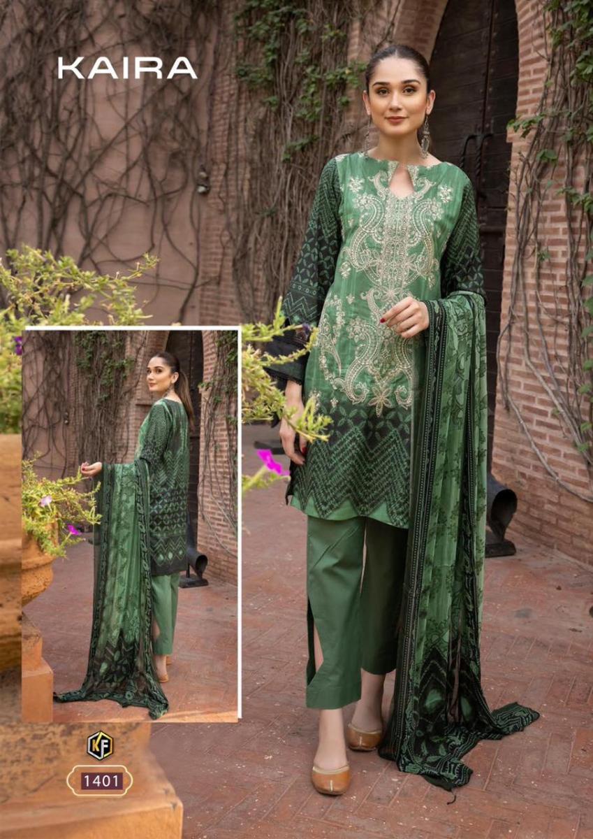 KEVAL-FAB-KAIRA-VOL-14-COTTON-LAWN-KARACHI-SUITS-WHOLESALE-3