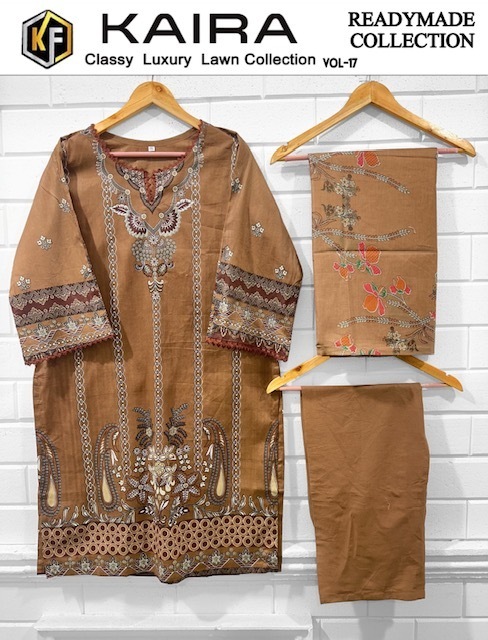 KEVAL-FAB-KAIRA-VOL-17-KARACHI-READYMADE-SUITS-1