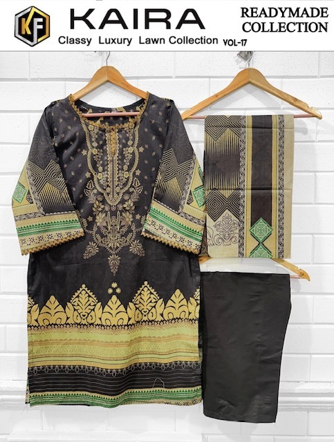 KEVAL-FAB-KAIRA-VOL-17-KARACHI-READYMADE-SUITS-2