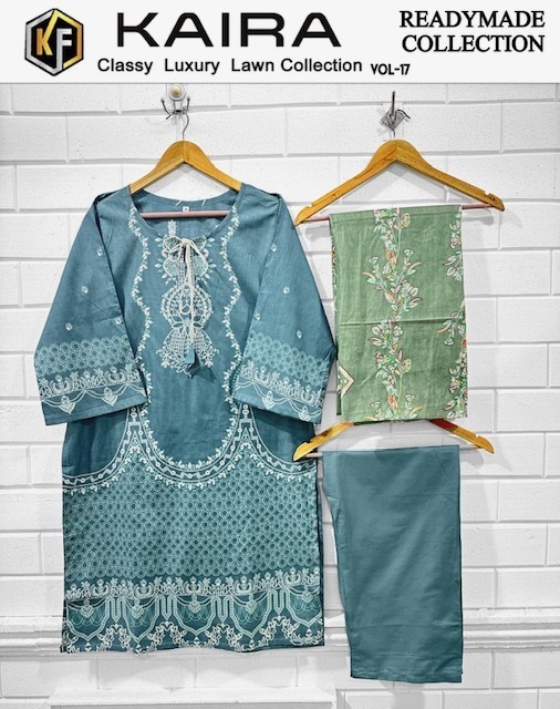 KEVAL-FAB-KAIRA-VOL-17-KARACHI-READYMADE-SUITS-3