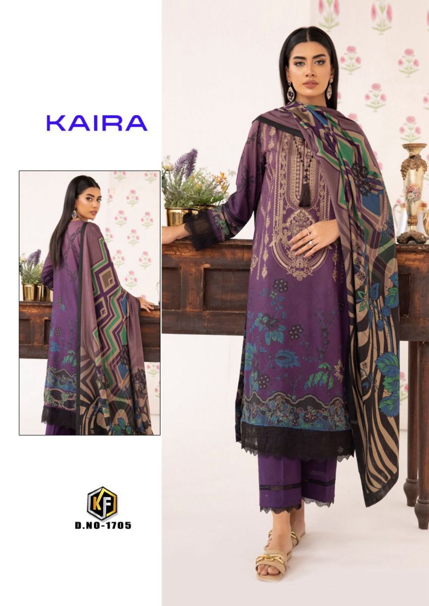 KEVAL-FAB-KAIRA-VOL-17-PURE-COTTON-SUITS-MANUFAFTURER-SURAT-5