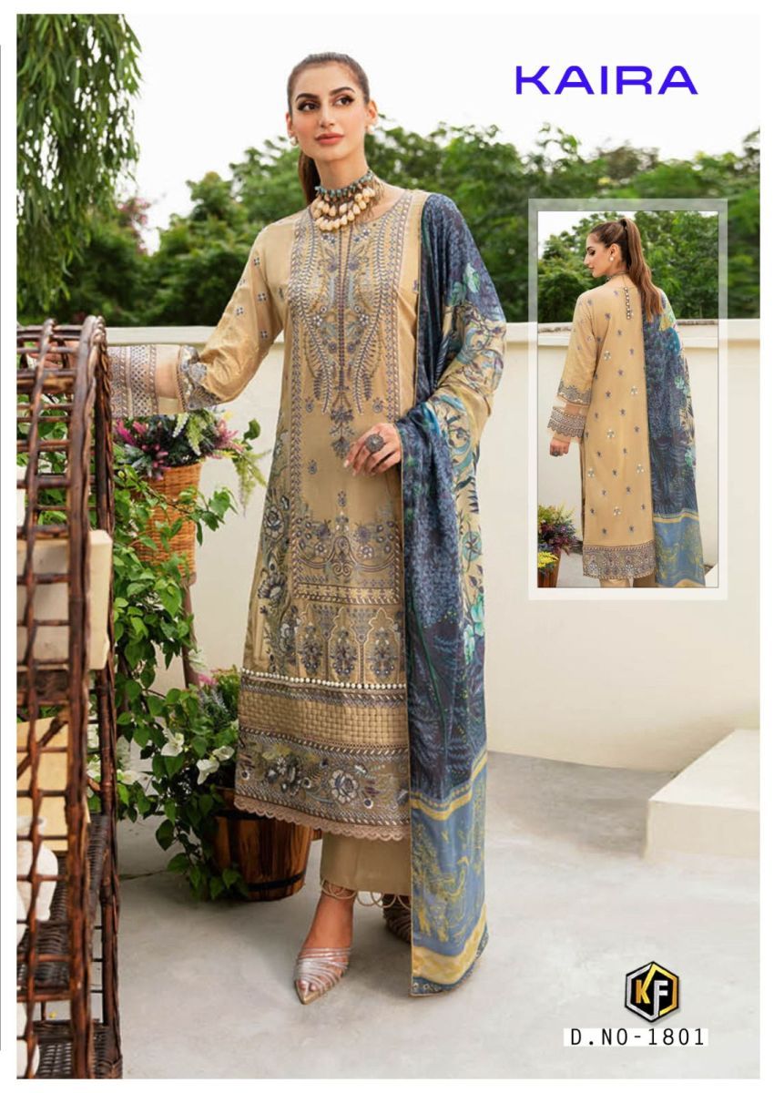 KEVAL-FAB-KAIRA-VOL-18-COTTON-SALWAR-KAMEEZ-WHOLESALER-IN-SURAT-4