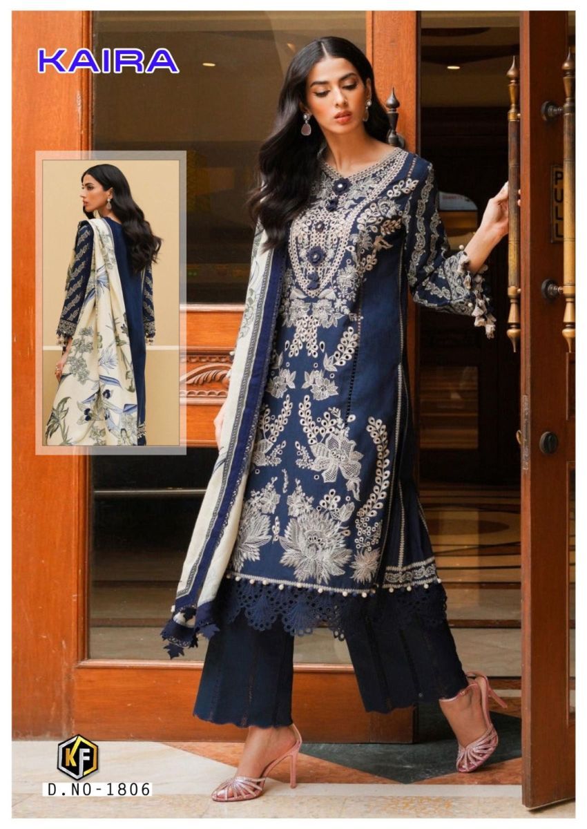 KEVAL-FAB-KAIRA-VOL-18-COTTON-SALWAR-KAMEEZ-WHOLESALER-IN-SURAT-5