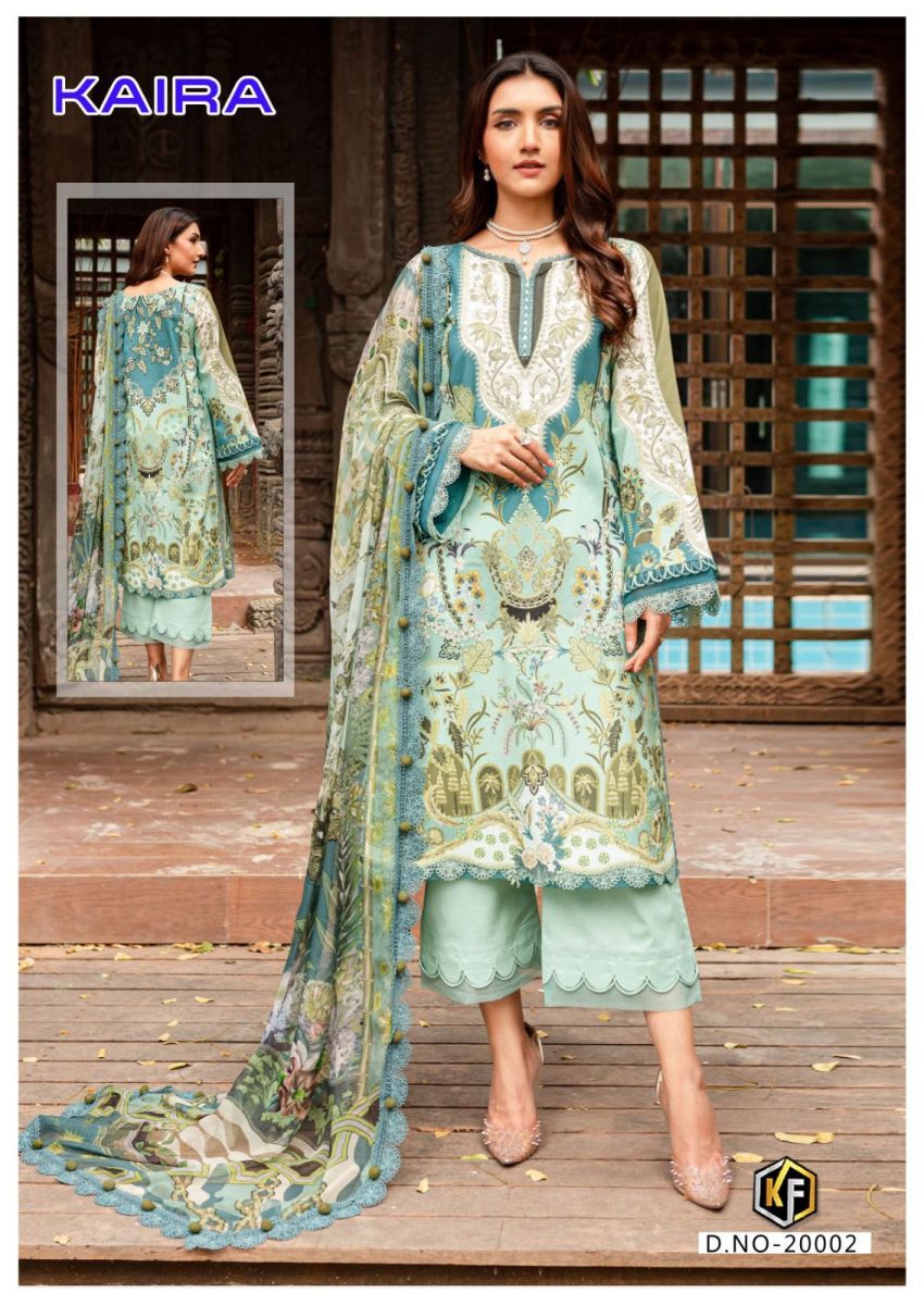 KEVAL-FAB-KAIRA-VOL-20-HEAVY-LUXURY-LAWN-COLLECTION-SALWAR-SUIT-SUPPLIER-IN-SURAT-3