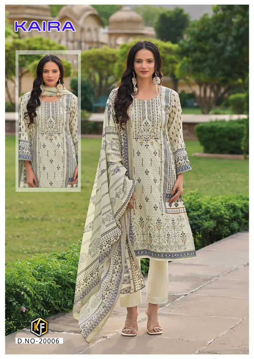 KEVAL-FAB-KAIRA-VOL-20-HEAVY-LUXURY-LAWN-COLLECTION-SALWAR-SUIT-SUPPLIER-IN-SURAT-7