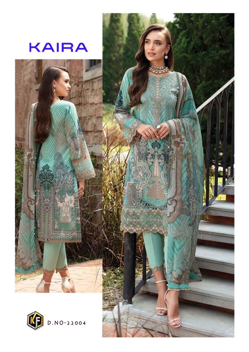 KEVAL-FAB-KAIRA-VOL-22-COTTON-PAKISTANI-SALWAR-KAMEEZ-SUPPLIER-IN-SURAT-4