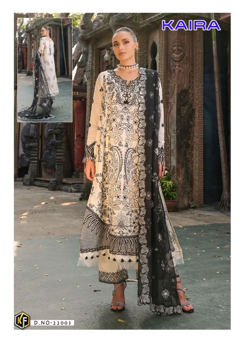 KEVAL-FAB-KAIRA-VOL-22-COTTON-PAKISTANI-SALWAR-KAMEEZ-SUPPLIER-IN-SURAT-6