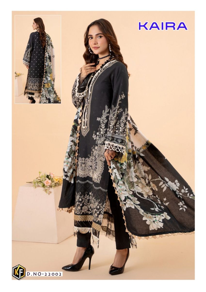 KEVAL-FAB-KAIRA-VOL-22-COTTON-PAKISTANI-SALWAR-KAMEEZ-SUPPLIER-IN-SURAT-8