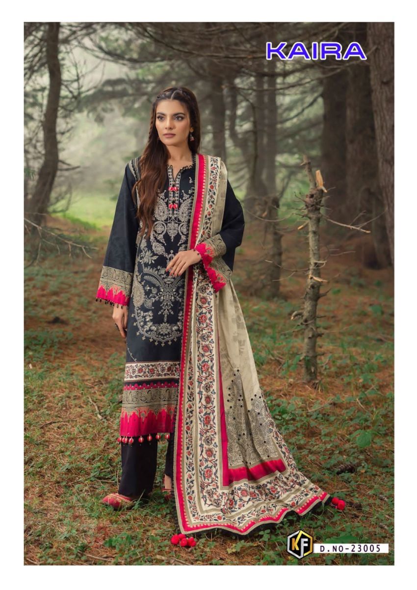 KEVAL-FAB-KAIRA-VOL-23-COTTON-PRINT-SALWAR-SUIT-SUPPLIER-1