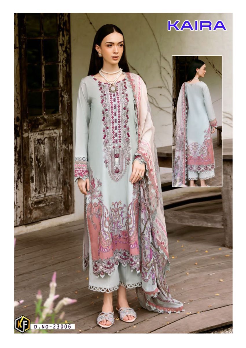 KEVAL-FAB-KAIRA-VOL-23-COTTON-PRINT-SALWAR-SUIT-SUPPLIER-2
