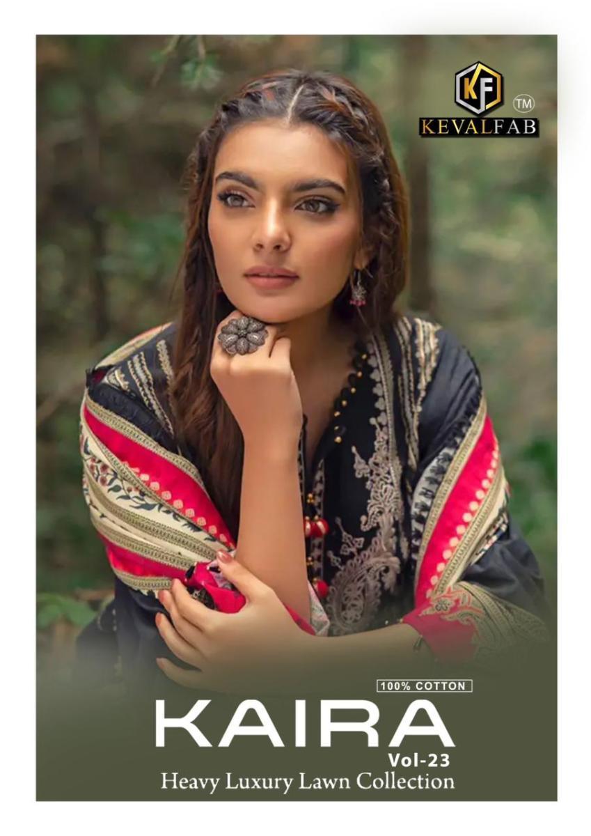 KEVAL-FAB-KAIRA-VOL-23-COTTON-PRINT-SALWAR-SUIT-SUPPLIER-3