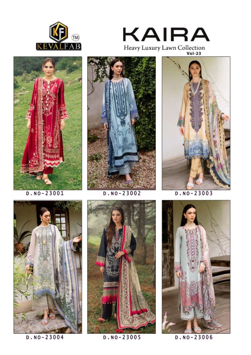 KEVAL-FAB-KAIRA-VOL-23-COTTON-PRINT-SALWAR-SUIT-SUPPLIER-4