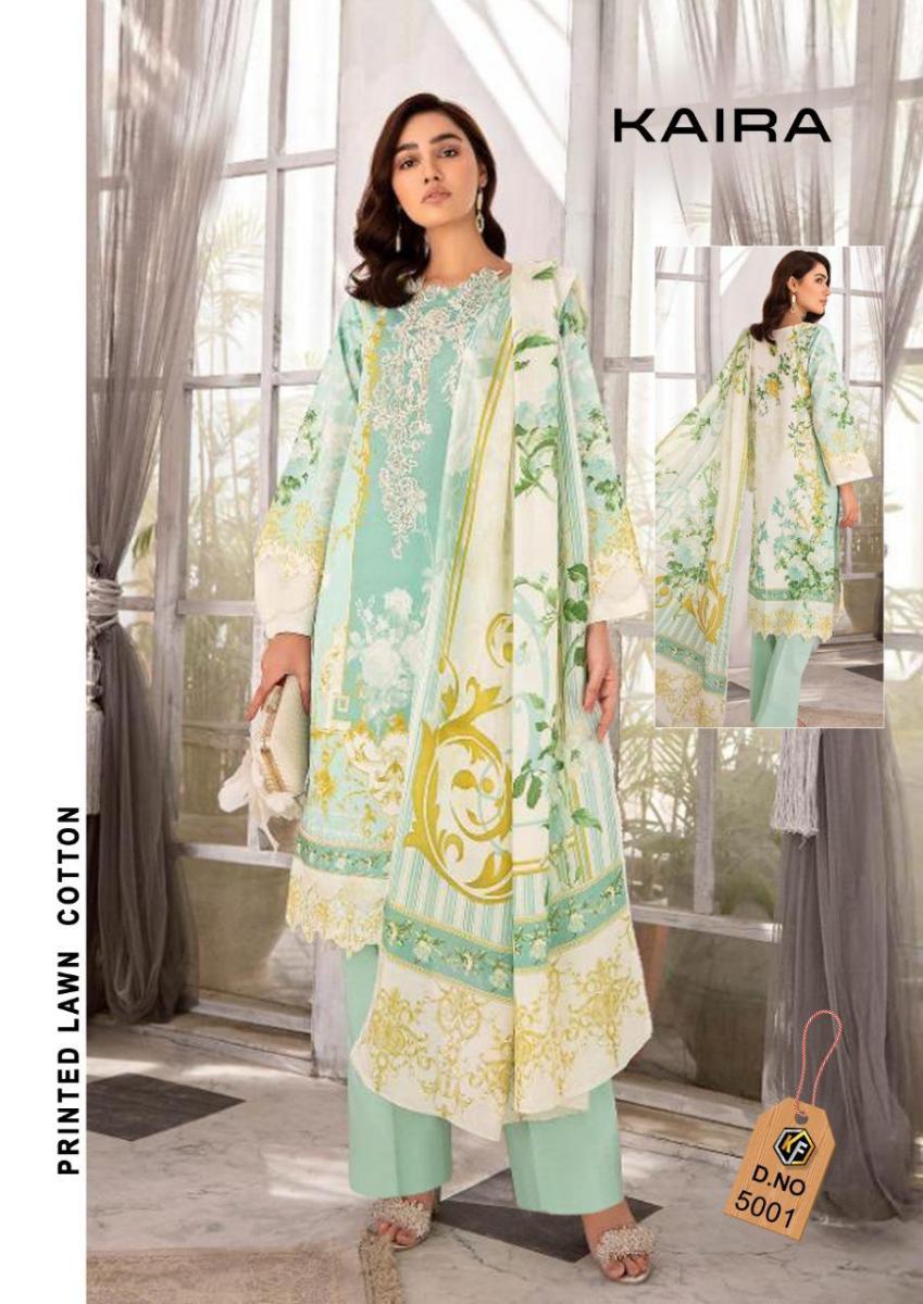 KEVAL-FAB-KAIRA-VOL-5-LUXURY-LAWN-COLLECTION-2021-2