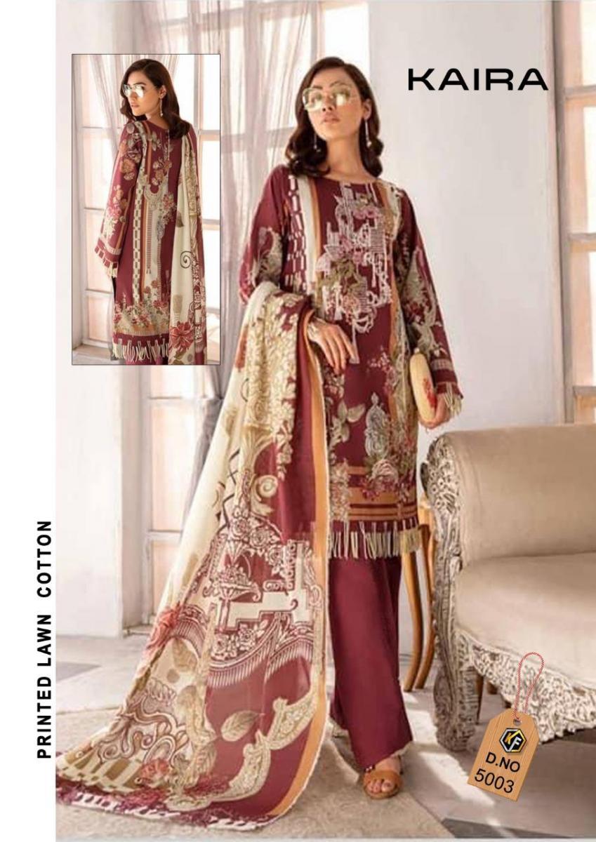 KEVAL-FAB-KAIRA-VOL-5-LUXURY-LAWN-COLLECTION-2021-3