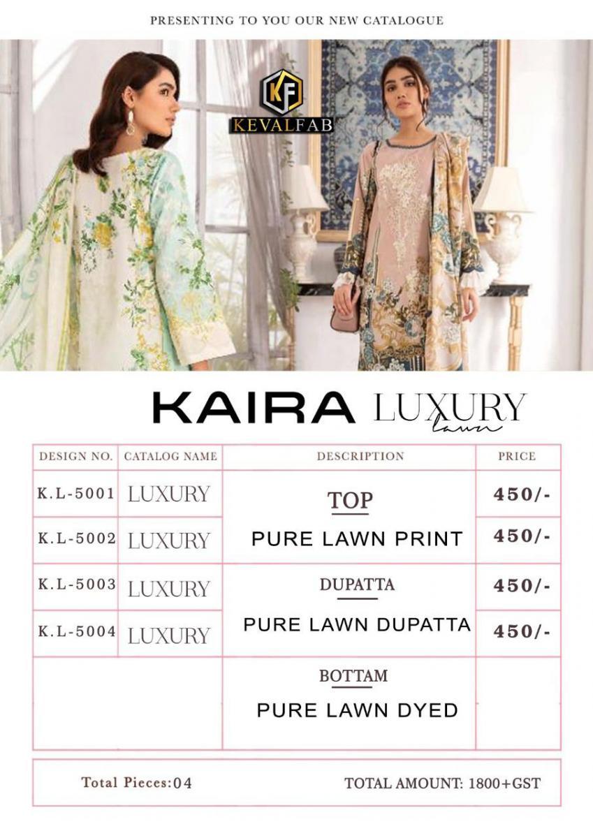 KEVAL-FAB-KAIRA-VOL-5-LUXURY-LAWN-COLLECTION-2021-6