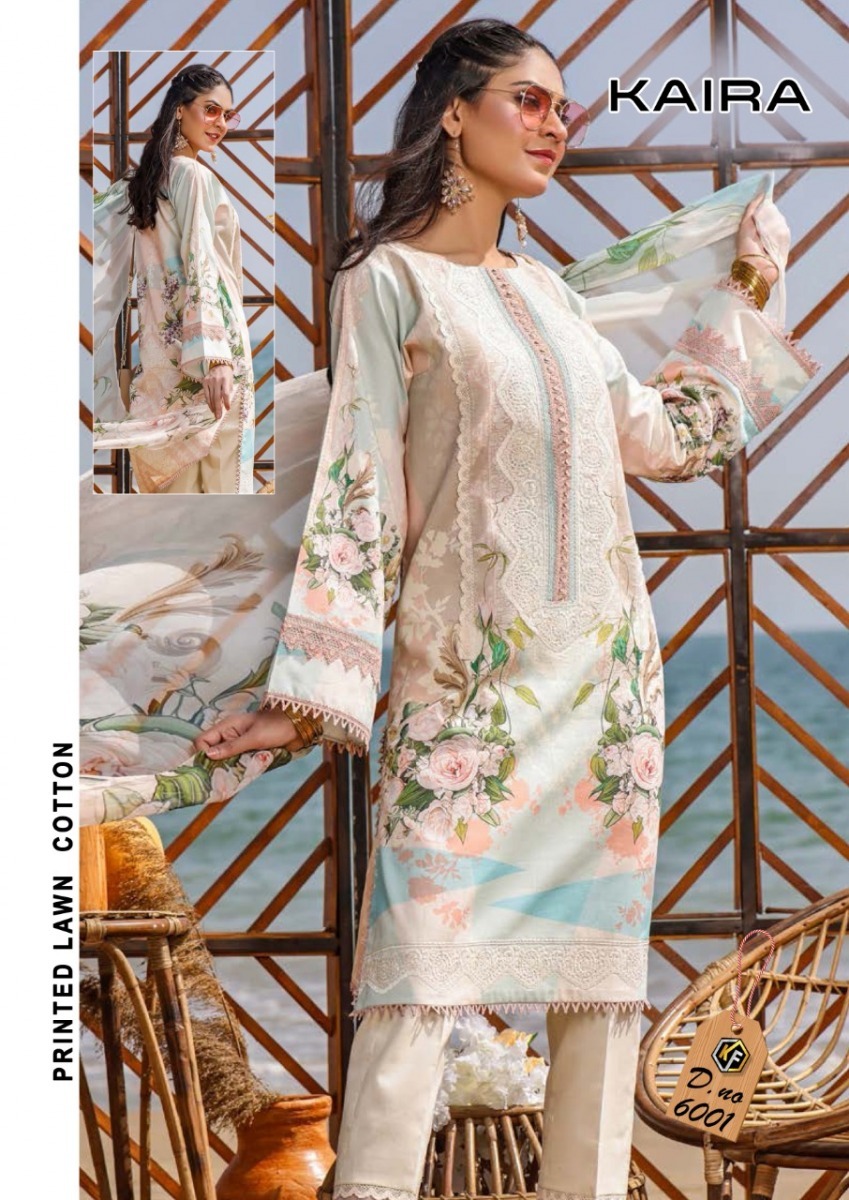 KEVAL-FAB-KAIRA-VOL-6-LAWN-COTTON-PRINTED-SUITS-SUPPLIER-JETPUR-3