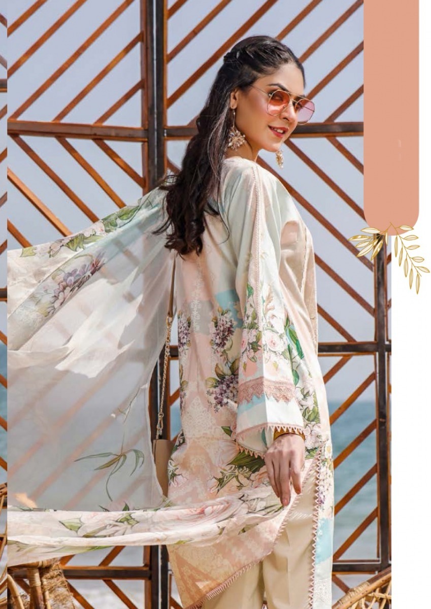 KEVAL-FAB-KAIRA-VOL-6-LAWN-COTTON-PRINTED-SUITS-SUPPLIER-JETPUR-5