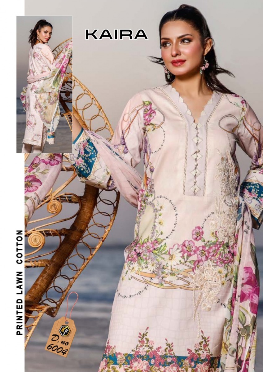 KEVAL-FAB-KAIRA-VOL-6-LAWN-COTTON-PRINTED-SUITS-SUPPLIER-JETPUR-6