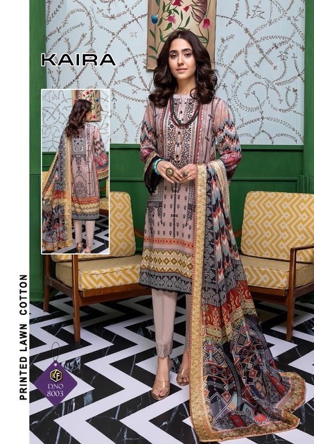 KEVAL-FAB-KAIRA-VOL-8-LUXURY-LAWN-COLLECTION-KARACHI-SUITS-WHOLESALE-2