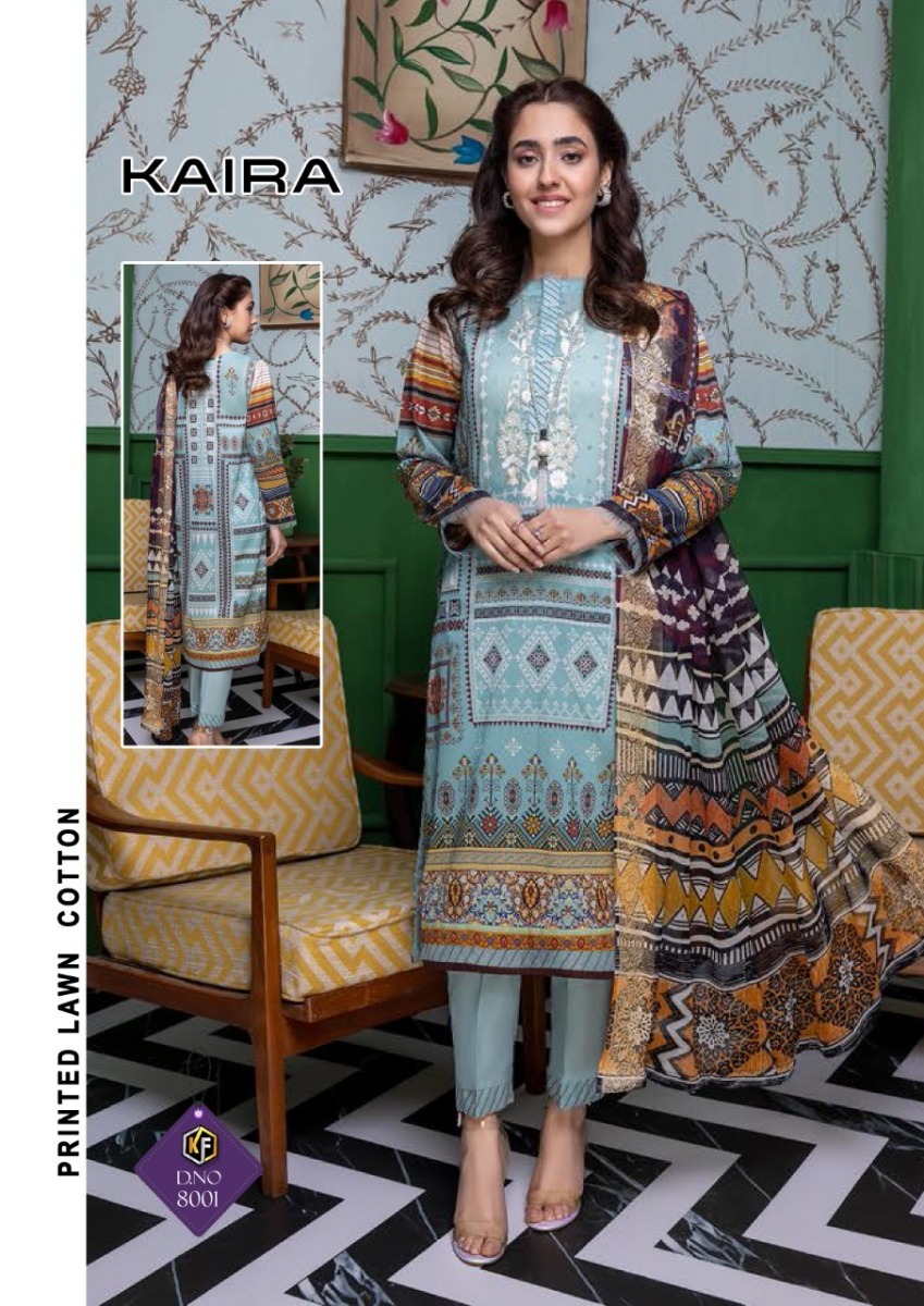 KEVAL-FAB-KAIRA-VOL-8-LUXURY-LAWN-COLLECTION-KARACHI-SUITS-WHOLESALE-5