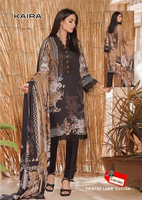 KEVAL-FAB-KAIRA-VOL-9-LUXURY-LAWN-SUITS-WHOLESALE-3