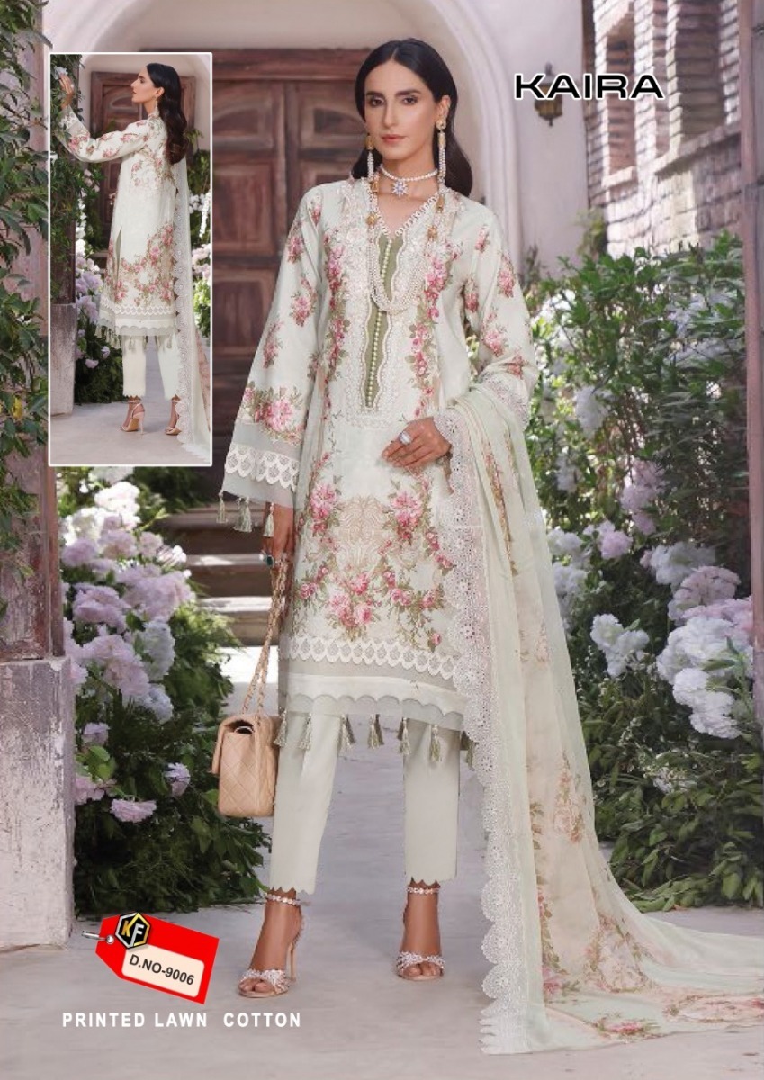 KEVAL-FAB-KAIRA-VOL-9-LUXURY-LAWN-SUITS-WHOLESALE-4