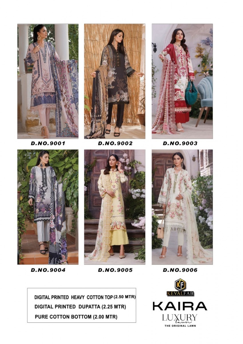 KEVAL-FAB-KAIRA-VOL-9-LUXURY-LAWN-SUITS-WHOLESALE-8