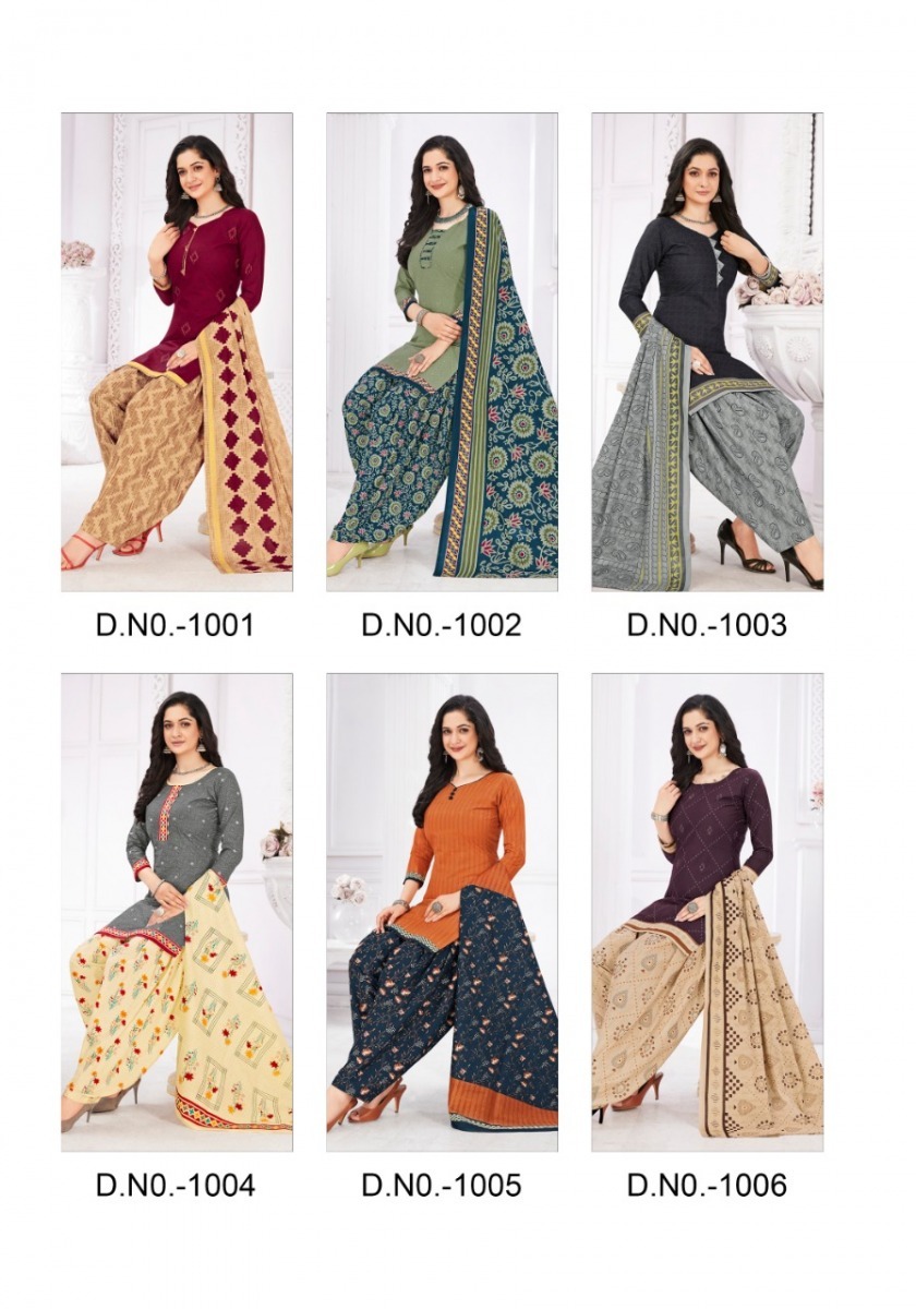 KEVAL-FAB-KRISHA-PATIYALA-VOL-1-COTTON-PRINTED-SUITS-AT-SURAT-8