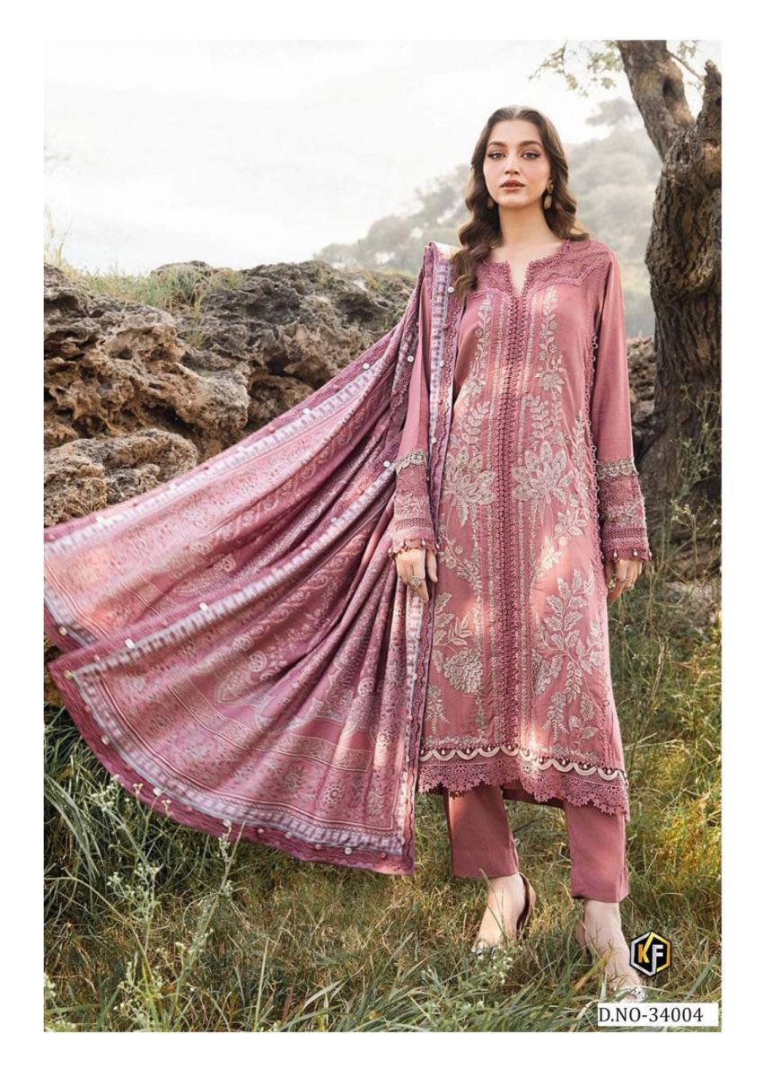 KEVAL-FAB-MARIA-B-VOL-34-COTTON-PRINTED-SUITS-SUPPLIER-3