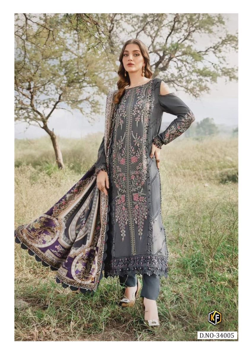 KEVAL-FAB-MARIA-B-VOL-34-COTTON-PRINTED-SUITS-SUPPLIER-4