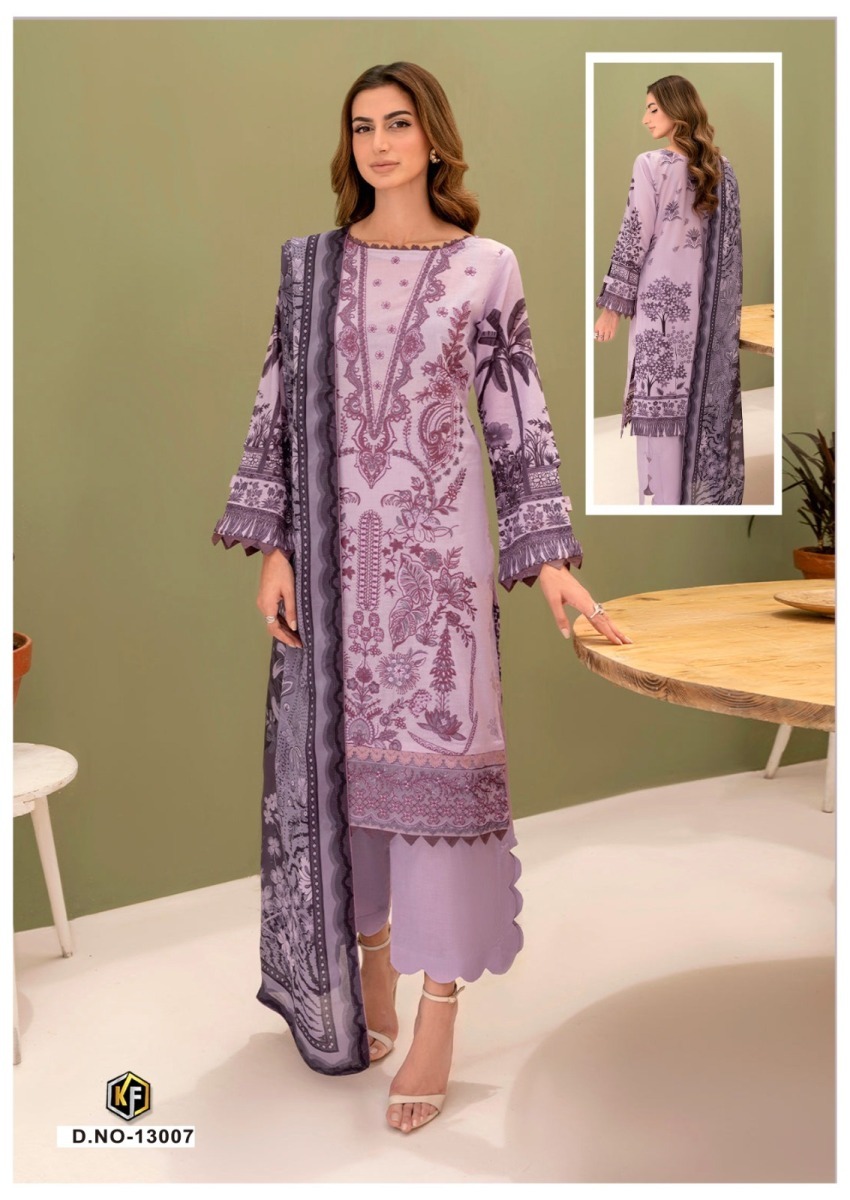 KEVAL-FAB-NOOR-JAAN-VOL-3-COTTON-KARACHI-SUITS-MANUFACTURER-10