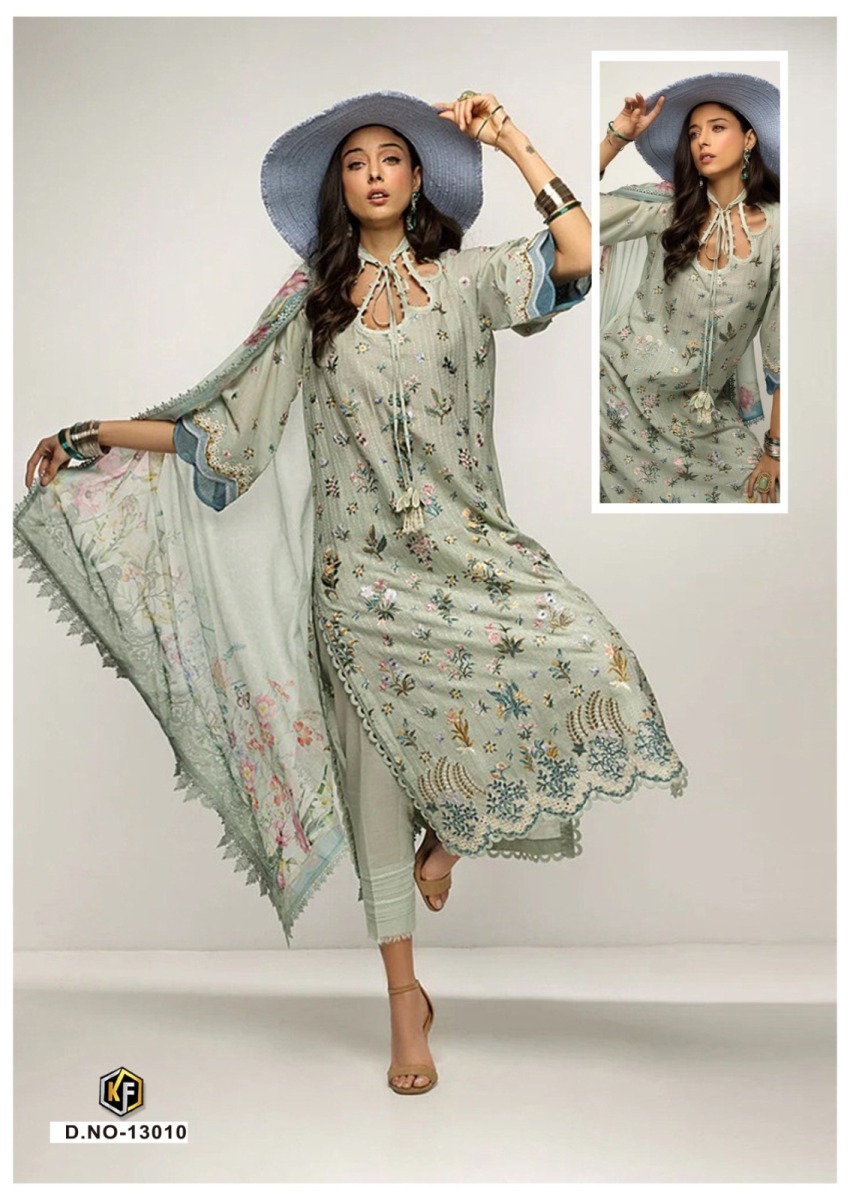 KEVAL-FAB-NOOR-JAAN-VOL-3-COTTON-KARACHI-SUITS-MANUFACTURER-11