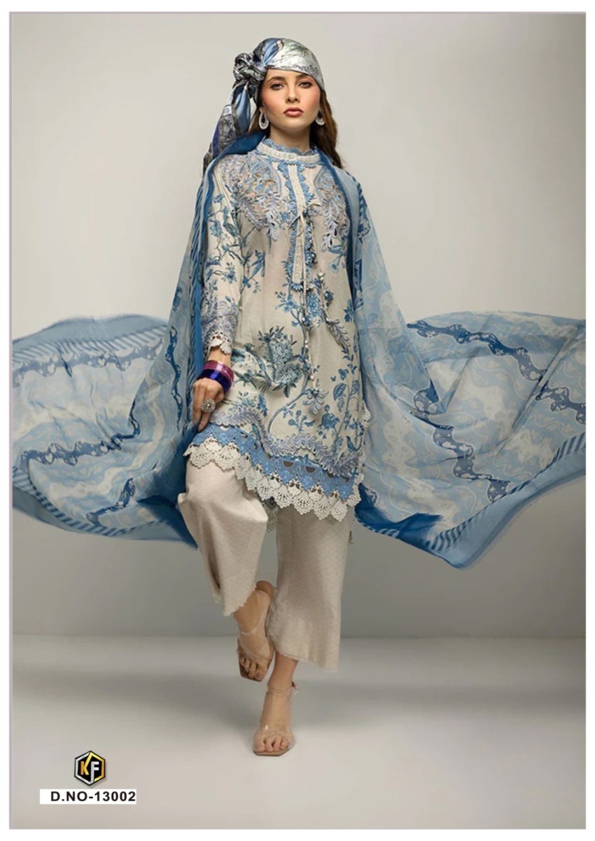 KEVAL-FAB-NOOR-JAAN-VOL-3-COTTON-KARACHI-SUITS-MANUFACTURER-4