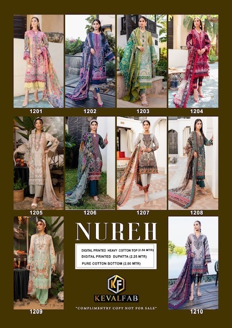 KEVAL-FAB-NUREH-VO-12-COTTON-PRINT-EXCLUSIVE-KARACHI-SUITS-WHOLESALE-12