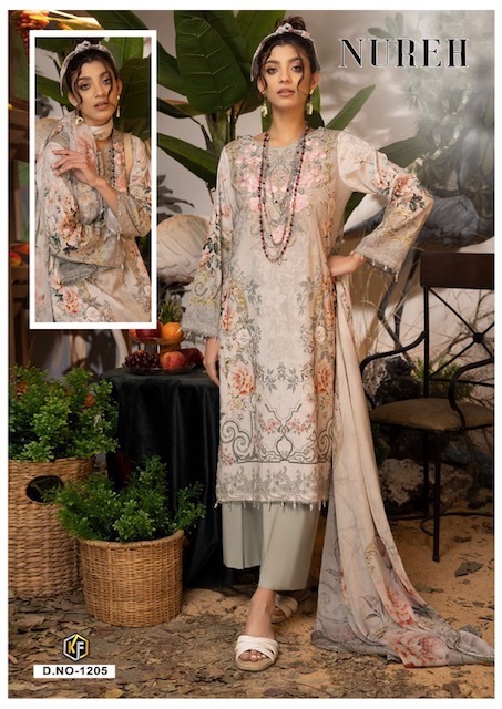 KEVAL-FAB-NUREH-VO-12-COTTON-PRINT-EXCLUSIVE-KARACHI-SUITS-WHOLESALE-6