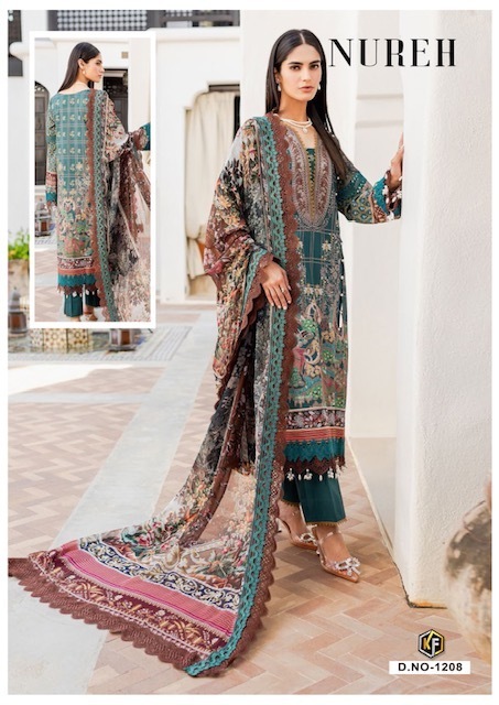 KEVAL-FAB-NUREH-VO-12-COTTON-PRINT-EXCLUSIVE-KARACHI-SUITS-WHOLESALE-9