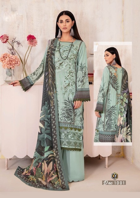 KEVAL-FAB-QURBAT-LAWN-COTTON-KARACHI-SUITS-LATEST-CATALOGUE-3