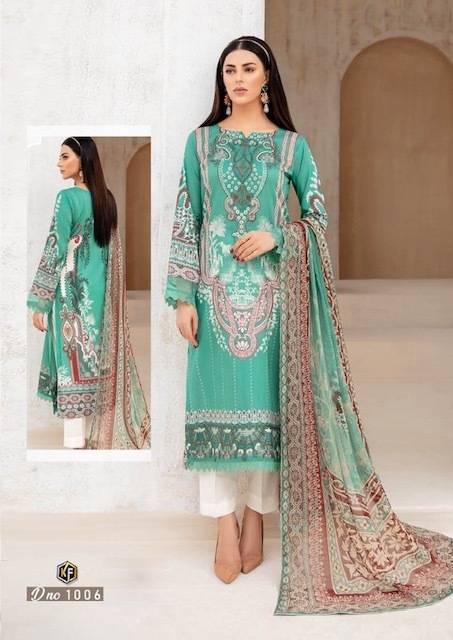 KEVAL-FAB-QURBAT-LAWN-COTTON-KARACHI-SUITS-LATEST-CATALOGUE-6