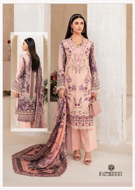 KEVAL-FAB-QURBAT-LAWN-COTTON-KARACHI-SUITS-LATEST-CATALOGUE-7