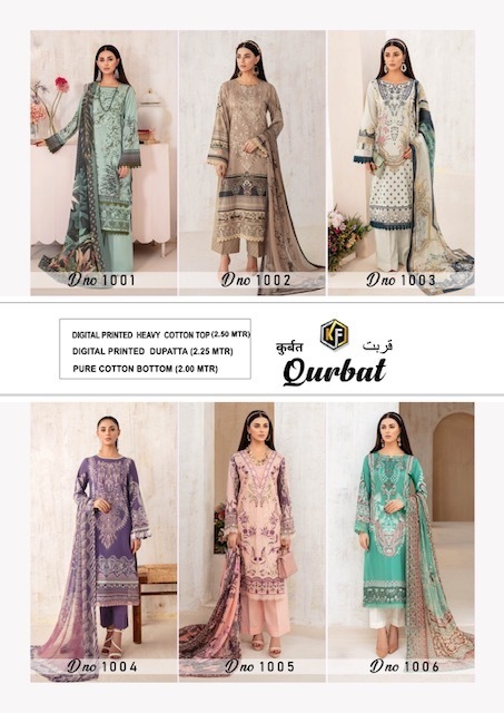 KEVAL-FAB-QURBAT-LAWN-COTTON-KARACHI-SUITS-LATEST-CATALOGUE-8