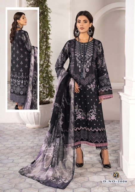 KEVAL-FAB-QURBAT-VOL-2-LUXURY-LAWN-KARACHI-SUITS-WHOLESALER-6