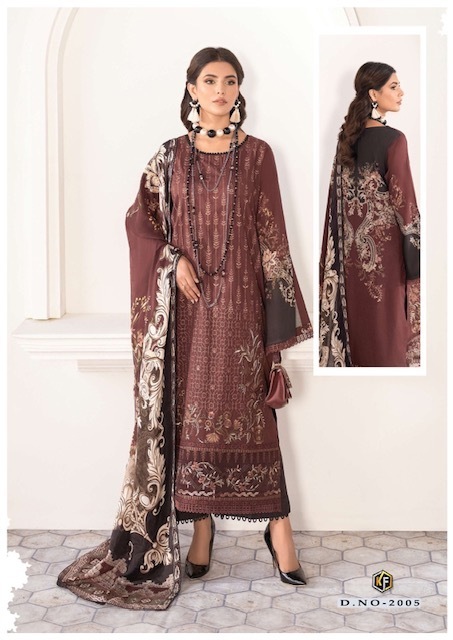 KEVAL-FAB-QURBAT-VOL-2-LUXURY-LAWN-KARACHI-SUITS-WHOLESALER-7